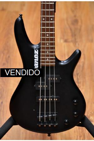 Ibanez GSRM20 Mikro Bass (usado)